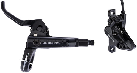Shimano bl-mt501 br-mt520 Scheibenbremse vorne