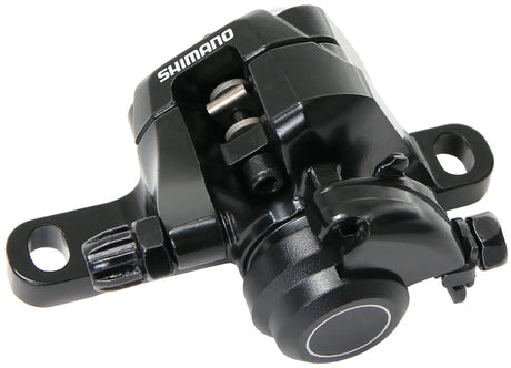 Shimano Bremsbelaghalter BR-R317. br.cal.shim.brr317 re.mech.pm bl.