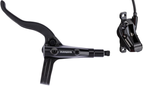 Shimano BL-MT401 BR-MT420 Scheibenbremse 1000 mm vorne