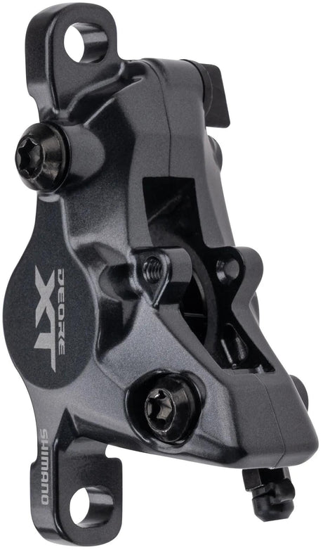 Shimano Bremsklotzhalter xt br-m8200. Unterlegscheibe.Crake-Bremssättel xt sw pm 2ko m8200 Metall