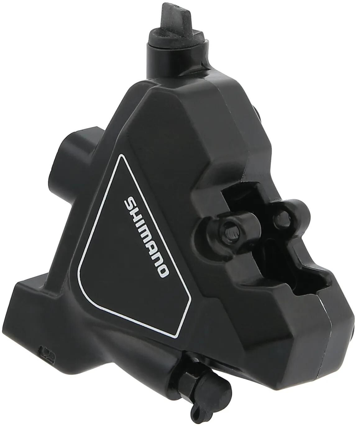 Shimano BR-UR300-R Flat Mount Bremssattel hinten