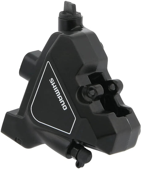 Shimano BR-UR300-R Flat Mount Bremssattel hinten