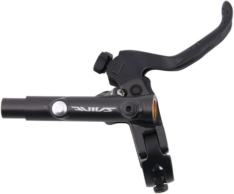 Shimano Saint BL-M820-B Bremshebel rechts
