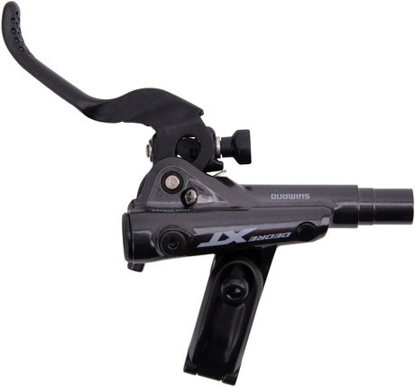 Shimano xt bl-m8100 Bremshebel links