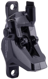 Shimano Bremsbelaghalter Deore BR-M6100 BR.Bremssattel Shim.Deore Harzbeläge G03S