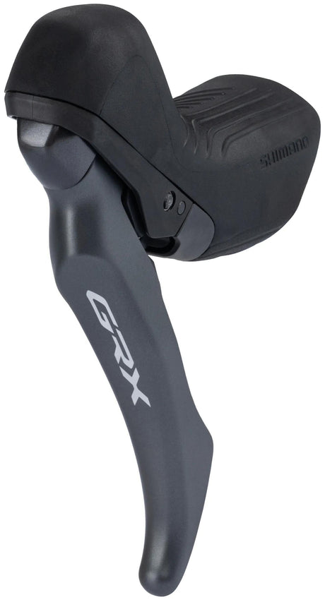 Shimano grx bl-rx820-l Bremshebel links