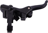 Shimano Bremsgriff GRX RX812 Rechte Scheibenbrems -Aluminium