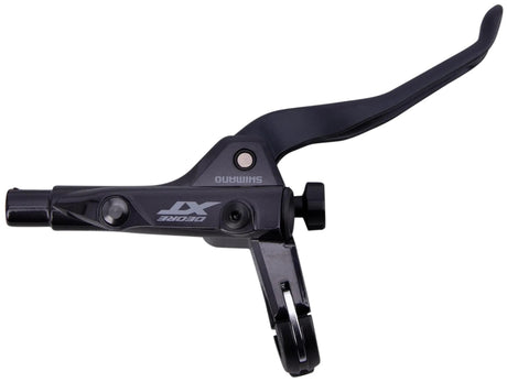 Shimano xt bl-t8100 Bremshebel rechts