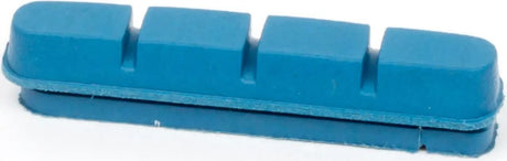 Elvedes Ersatz-Gummilaufring 55 mm für Carbonfelgen