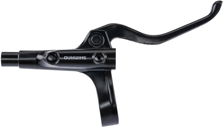 Shimano Bremshebel Cues BL-UR405 Shim.Bremshebel Blur405 Re 3F SW Hydr Blur405