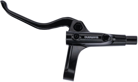 Shimano Bremshebel Cues BL-UR405 Bremshebel Shim.Cues BL-UR405 links