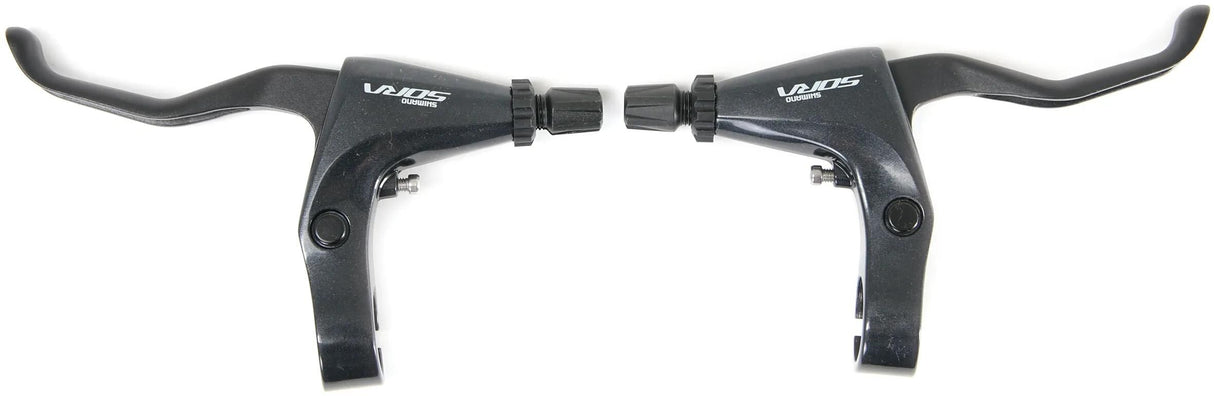 Shimano Bremshebel Sora BL-R3000 BR.Hebel Shim. Sora Blr3000 Paar 2,5f