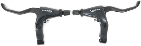 Shimano Bremshebel Sora BL-R3000 BR.Hebel Shim. Sora Blr3000 Paar 2,5f