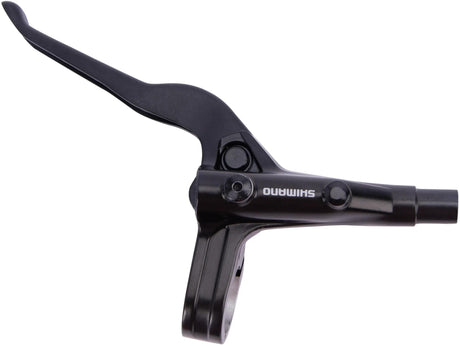 Shimano BL-MT402-3 Bremshebel links