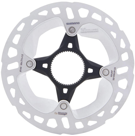 Shimano Bremsscheibe Deore XT RT-MT800. Rotorscheibe. xt 140mm cl rt-mt800 eis ext