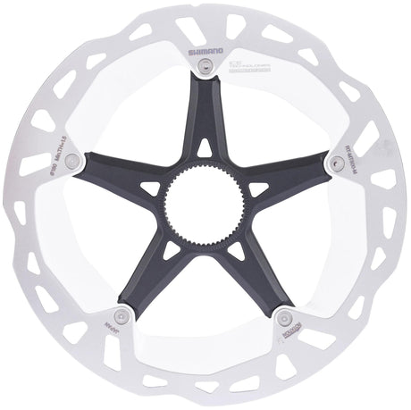 Shimano Bremsscheibe RT-MT800 Rotor Shim.RT-MT800 180 mm cl