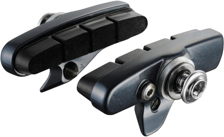 Shimano Bremsbacke R55C4 BR.Shoe Shim. r55c4 Paar