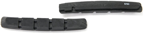 Shimano Bremsbeläge S70C BR.Pad Shim. s70c v-br.paar