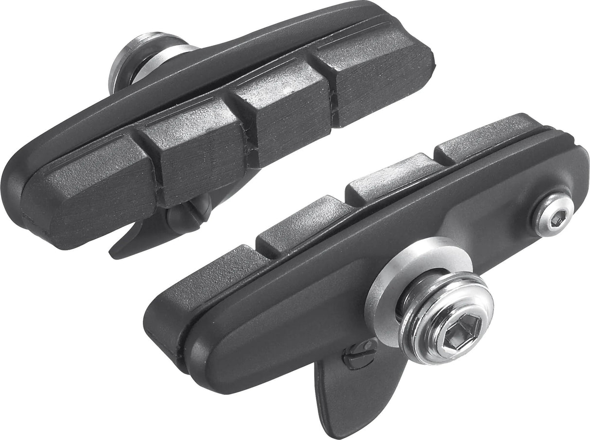 Shimano Ultegra R55C3 Patronenbremsbacken für BR-6700