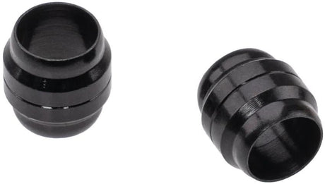 Elvedes remd elv mg02 mag klemmring ds a 30