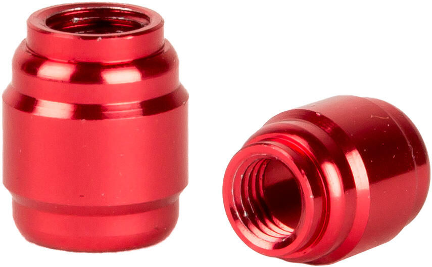 Elvedes Klemmring "Avid / Sram" Klemmring Elvedes Avid / Sram 10 Stk.