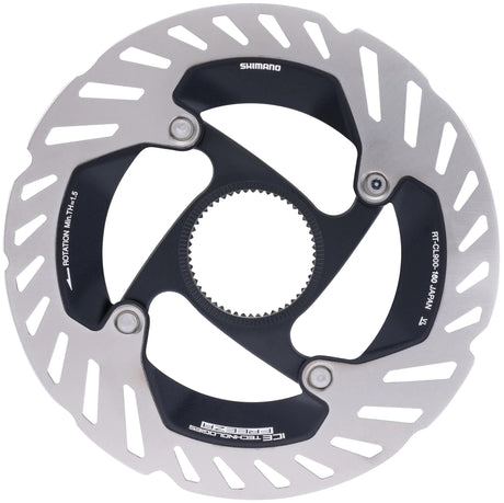 Shimano Bremsscheibe RT-CL900. Unterlegscheiben Bremsscheiben da 180mm cl cl900 Ice ext
