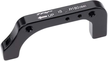 Trp Scheibenbremsadapter Adapter B4 ist 180R inkl. Schrauben