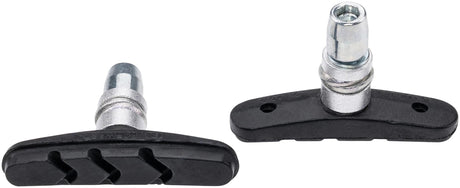 Tektro Bremsbacke 520.12 Bremsbacken 520.12 Canti-Schraube 55 mm
