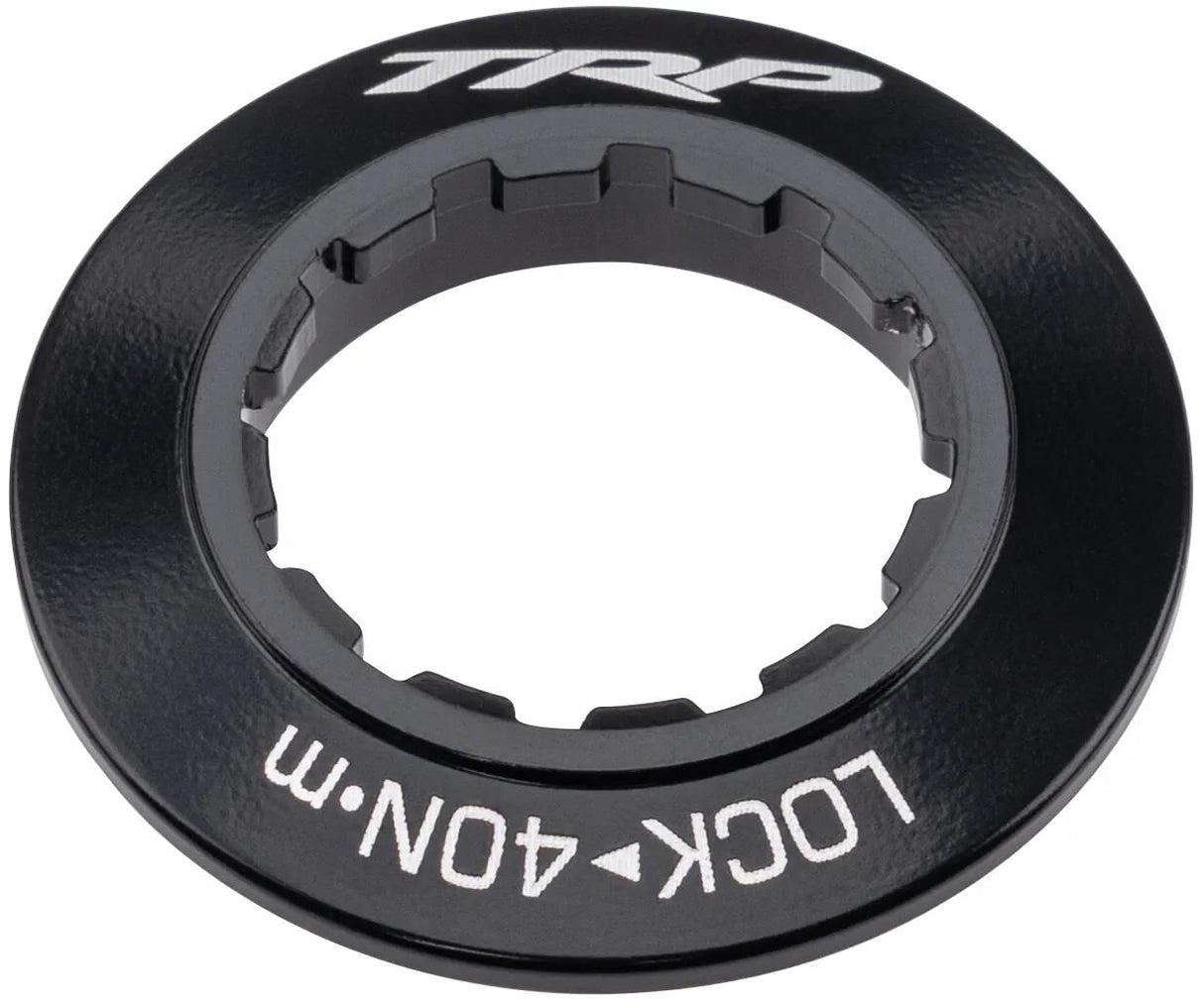 Trp-Dichtungsring Sicherungsring Sicherungsring CL-Sicherungsring 12 mm Achse