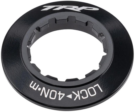 Trp-Dichtungsring Sicherungsring Sicherungsring CL-Sicherungsring 12 mm Achse
