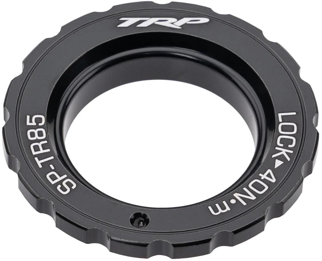 Trp Sicherungsring Sicherungsring Trp Sicherungsring CL Sicherungsring 15 mm Achse