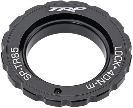 Trp Sicherungsring Sicherungsring Trp Sicherungsring CL Sicherungsring 15 mm Achse
