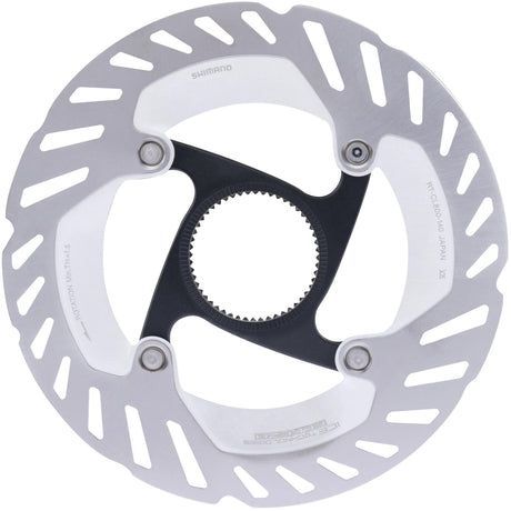 Shimano Bremsscheibe RT-CL800. Unterlegscheiben Bremsscheiben Ultegra 140 mm CL CL800 Ice Int
