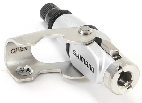 Shimano Dura Ace SM-CB90 Bremszugeinsteller