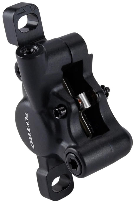 Tektro Bremsklotzhalter br.caliper su4.x