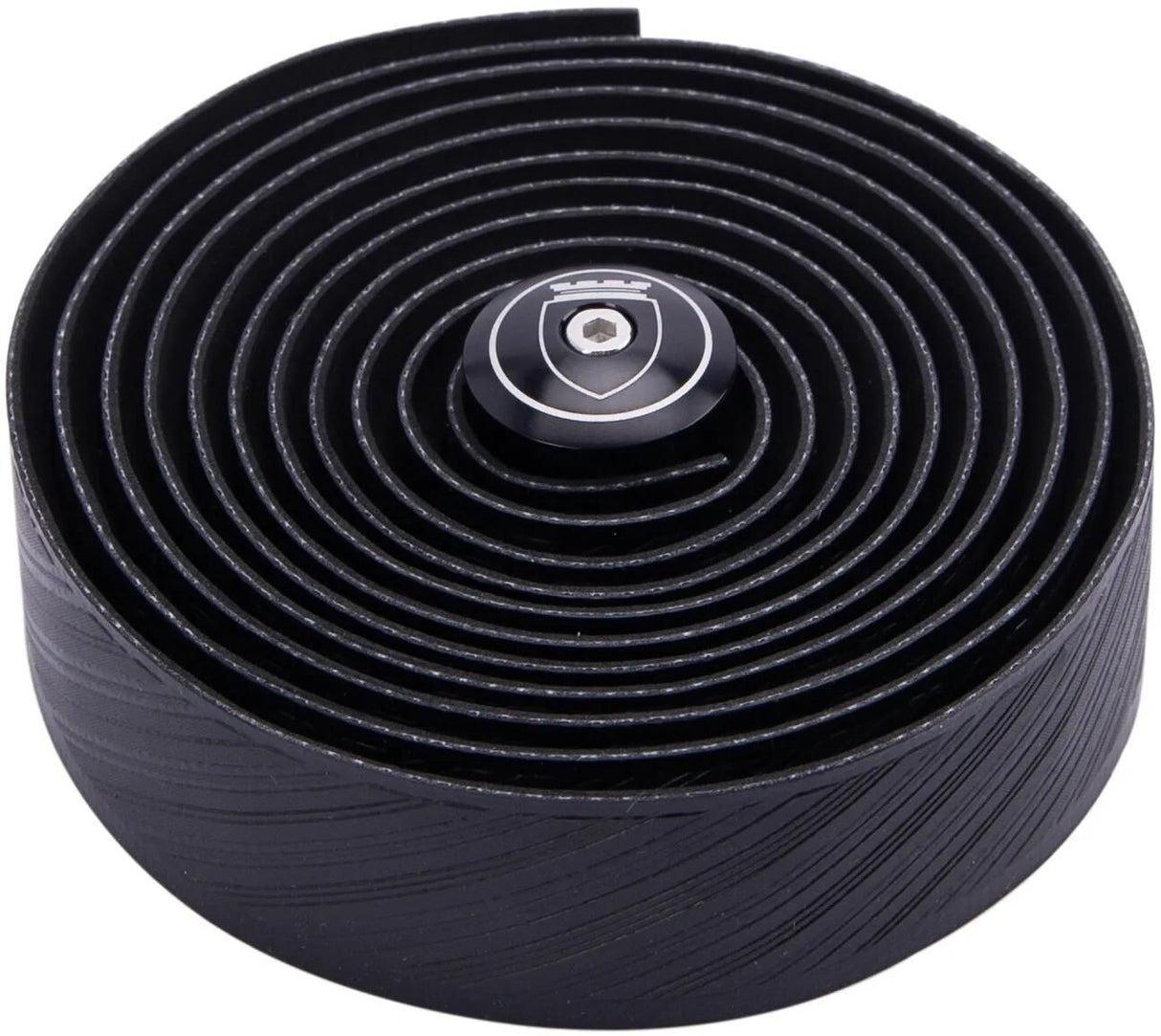 Silca Lenkerband Nastro Cuscino Lenkerband Nastro Cuscino schwarz