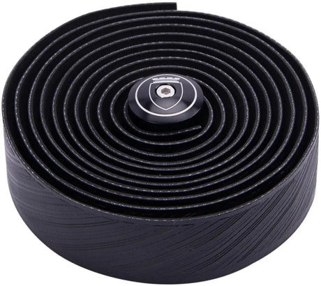 Silca Lenkerband Nastro Cuscino Lenkerband Nastro Cuscino schwarz