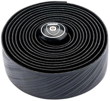 Silca Nastro Cuscino Lenkerband 2,5 mm