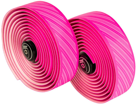 Silca Lenkerband Nastro Cuscino Lenkerband Nastro Cus.2,5 rosa