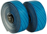 Silca Lenkerband Nastro Cuscino Lenkerband Nastro Cus.2,5 blau