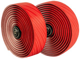 Silca Lenkerband Nastro Cuscino Lenkerband Nastro Cus.2,5 rot