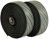 Silca Lenkerband Nastro Cuscino Lenkerband Nastro Cus.2,5 grau