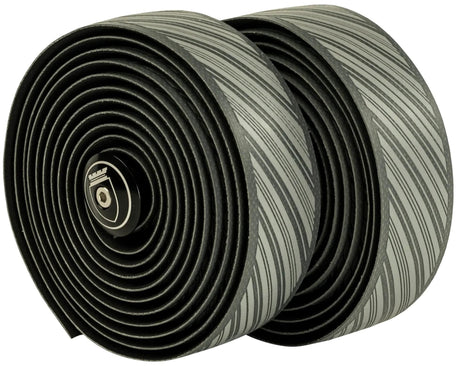 Silca Lenkerband Nastro Cuscino Lenkerband Nastro Cus.2,5 grau