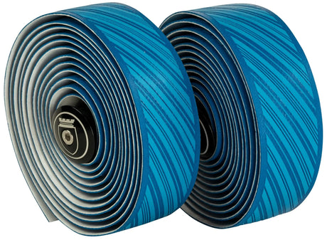 Silca Lenkerband Nastro Cuscino Lenkerband Nastro Cuscino Cyanblau