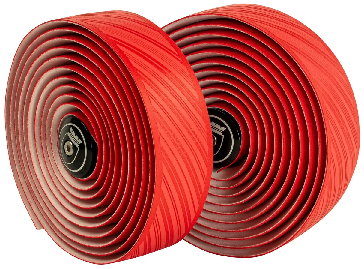 Silca Lenkerband Nastro Cuscino Lenkerband Nastro Cuscino rot