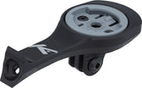 K-edge future combo stem mount for wahoo gopro