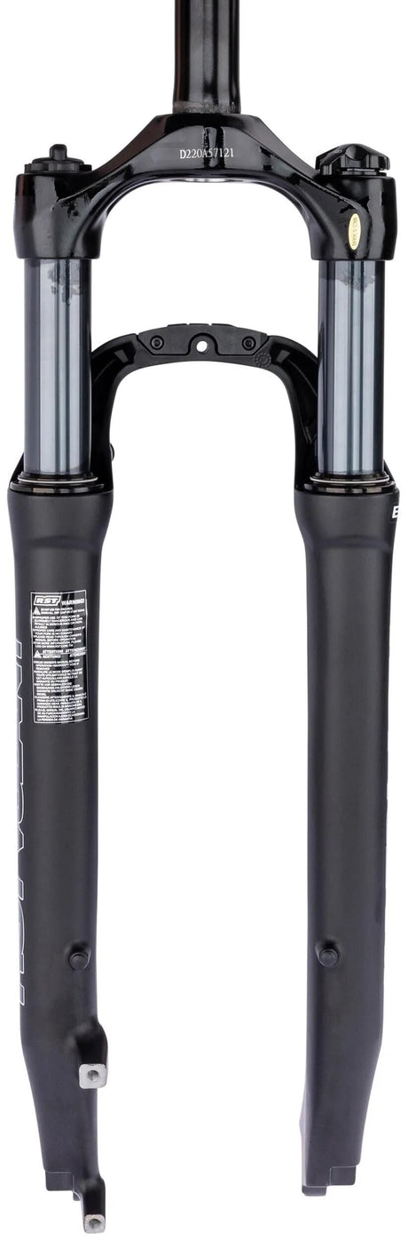 Erste Valant TNL 28 Coil 80 Federgabel