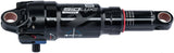 RockShox Stoßdämpfer Sidluxe Ultimate 3P Hinterradstoßdämpfer RS Sidluxe 170 x 32,5 mm