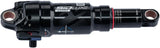 Rockshox Stoßdämpfer Sidluxe Ultimate 3P Hinterradstoßdämpfer RS Sidluxe 170 x 30 mm