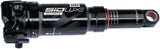 Rockshox Stoßdämpfer Sidluxe Ultimate 3P Hinterradstoßdämpfer RS Sidluxe Ult.3P 165 x 37,5 mm